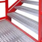 Immagine 11 azienda TUTTOSCAFFALI Shopping e acquisti in Maranello MO