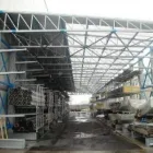 Immagine 13 azienda TUTTOSCAFFALI Shopping e acquisti in Maranello MO