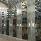 Immagine 15 azienda TUTTOSCAFFALI Shopping e acquisti in Maranello MO