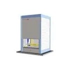 Immagine 17 azienda TUTTOSCAFFALI Shopping e acquisti in Maranello MO