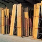 Immagine 18 azienda TUTTOSCAFFALI Shopping e acquisti in Maranello MO