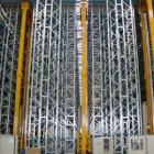 Immagine 20 azienda TUTTOSCAFFALI Shopping e acquisti in Maranello MO