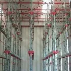 Immagine 21 azienda TUTTOSCAFFALI Shopping e acquisti in Maranello MO