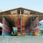 Immagine 22 azienda TUTTOSCAFFALI Shopping e acquisti in Maranello MO