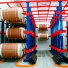 Immagine 23 azienda TUTTOSCAFFALI Shopping e acquisti in Maranello MO