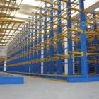 Immagine 24 azienda TUTTOSCAFFALI Shopping e acquisti in Maranello MO