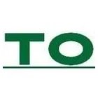 Immagine 3 azienda TUTTOTERRA - EX ACCOSSATO MARMETTO GIARDINAGGIO Vivaio in Barca