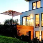 Immagine 2 azienda TYS SRL INFISSI Shopping e acquisti in Castello Di Godego TV
