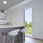 Immagine 4 azienda TYS SRL INFISSI Shopping e acquisti in Castello Di Godego TV