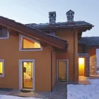 Immagine 5 azienda TYS SRL INFISSI Shopping e acquisti in Castello Di Godego TV