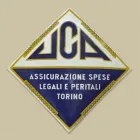 Immagine 1 azienda UCA ASSICURAZIONE SPESE LEGALI E PERITALI SPA Servizi professionali in Torino