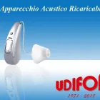 Immagine 2 azienda UDIFON CONTRO LA SORDITA' Shopping e acquisti in Catania