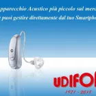 Immagine 3 azienda UDIFON CONTRO LA SORDITA' Shopping e acquisti in Catania