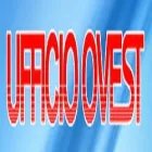 Immagine 2 azienda UFFICIO OVEST S.R.L. Shopping e acquisti in Canizzano TV