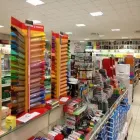 Immagine 4 azienda UFFICIO OVEST S.R.L. Shopping e acquisti in Canizzano TV