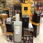 Immagine 5 azienda UFFICIO OVEST S.R.L. Shopping e acquisti in Canizzano TV