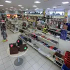 Immagine 8 azienda UFFICIO OVEST S.R.L. Shopping e acquisti in Canizzano TV
