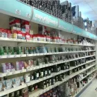 Immagine 9 azienda UFFICIO OVEST S.R.L. Shopping e acquisti in Canizzano TV