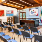 Immagine 1 azienda UILM BARI Sindacato in Bari
