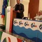 Immagine 3 azienda UILM BARI Sindacato in Bari
