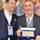 Immagine 4 azienda UILM BARI Sindacato in Bari
