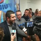Immagine 6 azienda UILM BARI Sindacato in Bari