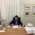Immagine 7 azienda UILM BARI Sindacato in Bari