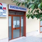 Immagine 9 azienda UILM BARI Sindacato in Bari