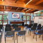 Immagine 10 azienda UILM BARI Sindacato in Bari