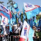 Immagine 12 azienda UILM BARI Sindacato in Bari