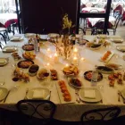 Immagine 6 azienda ULETTA RISTORANTE PIZZERIA Viaggi e turismo in Capo D'orlando ME