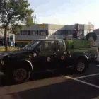 Immagine 1 azienda ULISSE Servizi professionali in Falconara Marittima AN