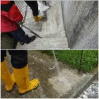 Immagine 3 azienda ULISSE Servizi professionali in Falconara Marittima AN