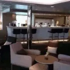 Immagine 5 azienda ULISSE Servizi professionali in Falconara Marittima AN