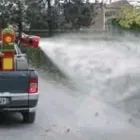 Immagine 6 azienda ULISSE Servizi professionali in Falconara Marittima AN