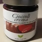 Immagine 1 azienda ULIVITA Shopping e acquisti in Napoli