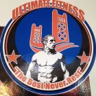 Immagine 2 azienda ULTIMATE FITNESS 2.0 Sport e tempo libero in Taranto