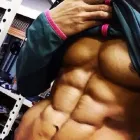 Immagine 4 azienda ULTIMATE FITNESS 2.0 Sport e tempo libero in Taranto