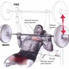 Immagine 5 azienda ULTIMATE FITNESS 2.0 Sport e tempo libero in Taranto