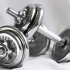 Immagine 8 azienda ULTIMATE FITNESS 2.0 Sport e tempo libero in Taranto