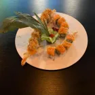 Immagine 2 azienda UMI SUSHI Ristorante in Bari