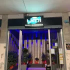Immagine 3 azienda UMI SUSHI Ristorante in Bari