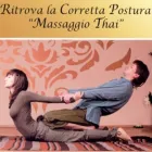 Immagine 1 azienda UN GIORNO DI RELAX Servizi di bellezza in Pescara