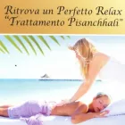 Immagine 2 azienda UN GIORNO DI RELAX Servizi di bellezza in Pescara