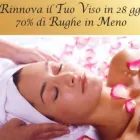 Immagine 3 azienda UN GIORNO DI RELAX Servizi di bellezza in Pescara