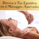 Immagine 4 azienda UN GIORNO DI RELAX Servizi di bellezza in Pescara