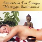 Immagine 5 azienda UN GIORNO DI RELAX Servizi di bellezza in Pescara