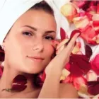 Immagine 6 azienda UN GIORNO DI RELAX Servizi di bellezza in Pescara