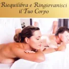 Immagine 7 azienda UN GIORNO DI RELAX Servizi di bellezza in Pescara