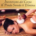 Immagine 8 azienda UN GIORNO DI RELAX Servizi di bellezza in Pescara